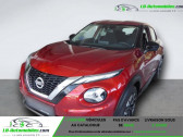Nissan Juke DIG-T 114 BVM   Beaupuy 31