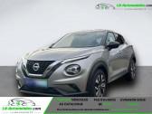 Nissan Juke DIG-T 114 BVM   Beaupuy 31