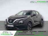 Nissan Juke occasion année 2024 boite Manuelle Annonce Nissan Juke occasion Essence DIG-T 114 BVM à Beaupuy
