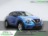 Nissan Juke occasion année 2021 boite Manuelle Annonce Nissan Juke occasion Essence DIG-T 114 BVM à Beaupuy