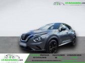 Nissan Juke DIG-T 114 BVM   Beaupuy 31