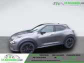 Nissan Juke occasion année 2021 boite Manuelle Annonce Nissan Juke occasion Essence DIG-T 114 BVM à Beaupuy