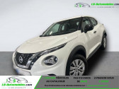 Nissan Juke occasion année 2021 boite Manuelle Annonce Nissan Juke occasion Essence DIG-T 114 BVM à Beaupuy