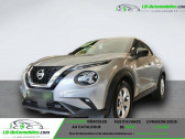 Nissan Juke DIG-T 114 BVM   Beaupuy 31