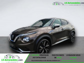 Nissan Juke DIG-T 114 BVM   Beaupuy 31