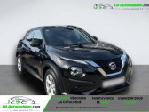 Nissan Juke DIG-T 114 BVM   Beaupuy 31