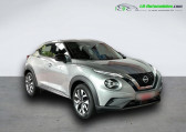 Annonce Nissan Juke occasion Essence DIG-T 114 BVM  Beaupuy