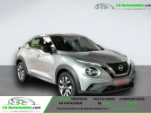 Nissan Juke DIG-T 114 BVM   Beaupuy 31