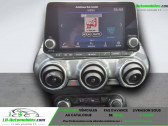 Nissan Juke DIG-T 114 BVM   Beaupuy 31