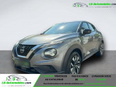 Nissan Juke DIG-T 114 BVM   Beaupuy 31