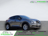 Nissan Juke DIG-T 114 BVM   Beaupuy 31