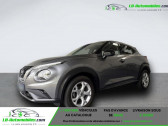 Nissan Juke DIG-T 114 BVM   Beaupuy 31