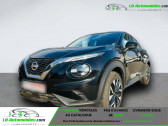 Annonce Nissan Juke occasion Essence DIG-T 114 BVM  Beaupuy