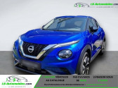 Annonce Nissan Juke occasion Essence DIG-T 114 BVM  Beaupuy