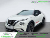 Annonce Nissan Juke occasion Essence DIG-T 114 BVM  Beaupuy