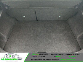 Nissan Juke DIG-T 114 BVM  occasion  Beaupuy - photo n13