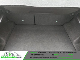 Nissan Juke DIG-T 114 BVM  occasion  Beaupuy - photo n11