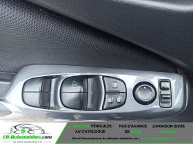 Nissan Juke DIG-T 114 BVM  occasion  Beaupuy - photo n10