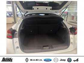 Nissan Juke DIG-T 114 BVM  occasion  Beaupuy - photo n6