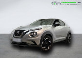 Annonce Nissan Juke occasion Essence DIG-T 114 BVM  Beaupuy