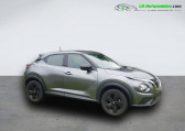 Nissan Juke occasion année 2021 boite Manuelle Annonce Nissan Juke occasion Essence DIG-T 114 BVM à Beaupuy