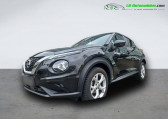 Nissan Juke DIG-T 114 BVM   Beaupuy 31