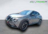 Nissan Juke DIG-T 114 BVM   Beaupuy 31