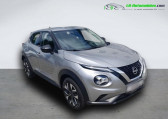 Nissan Juke DIG-T 114 BVM   Beaupuy 31
