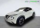 Annonce Nissan Juke occasion Essence DIG-T 114 BVM  Beaupuy