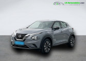 Annonce Nissan Juke occasion Essence DIG-T 114 BVM  Beaupuy