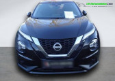 Nissan Juke occasion année 2024 boite Manuelle Annonce Nissan Juke occasion Essence DIG-T 114 BVM à Beaupuy