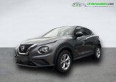 Nissan Juke occasion année 2021 boite Manuelle Annonce Nissan Juke occasion Essence DIG-T 114 BVM à Beaupuy