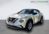 Annonce Nissan Juke occasion Essence DIG-T 114 BVM  Beaupuy