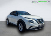 Annonce Nissan Juke occasion Essence DIG-T 114 BVM  Beaupuy
