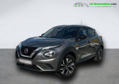 Nissan Juke occasion année 2022 boite Manuelle Annonce Nissan Juke occasion Essence DIG-T 114 BVM à Beaupuy