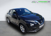 Nissan Juke occasion année 2021 boite Manuelle Annonce Nissan Juke occasion Essence DIG-T 114 BVM à Beaupuy