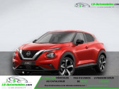 Annonce Nissan Juke occasion Essence DIG-T 114 BVM  Beaupuy