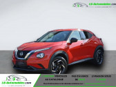 Annonce Nissan Juke occasion Essence DIG-T 114 BVM  Beaupuy