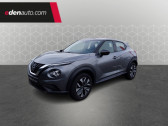 Annonce Nissan Juke occasion Essence DIG-T 114 DCT7 Business Edition  Dax