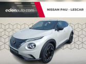 Nissan Juke DIG-T 114 DCT7 Business+  � Lescar 64