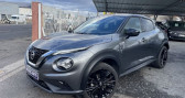 Annonce Nissan Juke occasion Essence DIG-T 114 DCT7 Enigma  COURNON