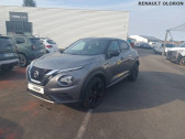 Nissan Juke DIG-T 114 DCT7 Enigma  � Oloron St Marie 64