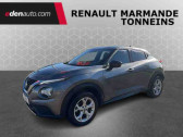 Annonce Nissan Juke occasion Essence DIG-T 114 DCT7 N-Connecta � Tonneins