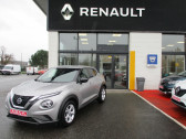 Nissan Juke DIG-T 114 DCT7 N-Connecta   Bessires 31