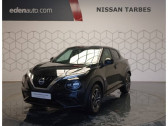Nissan Juke DIG-T 114 N-Connecta  � Tarbes 65