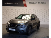 Annonce Nissan Juke occasion Essence DIG-T 114 N-Connecta � Tarbes