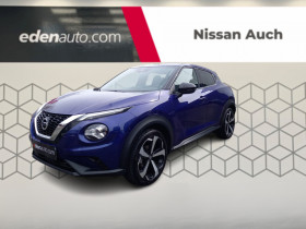 Nissan Juke , garage NISSAN AUCH  Auch