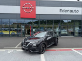 Annonce Nissan Juke occasion Essence DIG-T 114 N-Connecta  Langon
