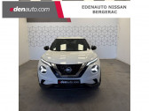 Annonce Nissan Juke occasion Essence DIG-T 114 N-Connecta � Bergerac