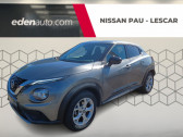 Nissan Juke DIG-T 114 N-Connecta   Lescar 64